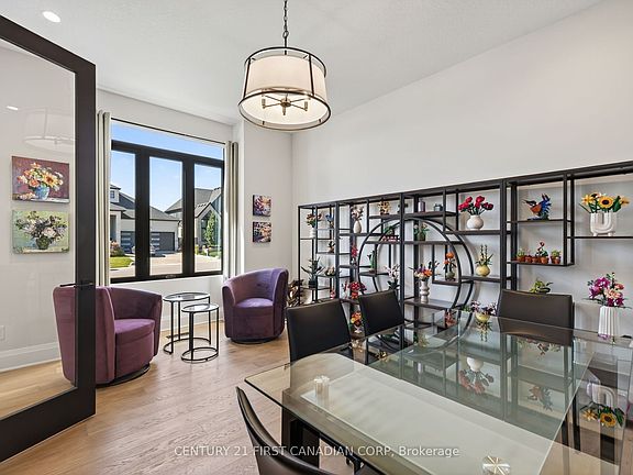 4th image of 1704 Upper West Ave
