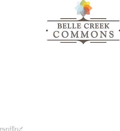 BelleCreek_logo_4C (1)