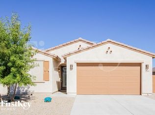 18668 W Williams Rd, Surprise, AZ 85387