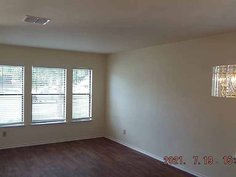 6311 Encanto Point Dr — Photo 3
