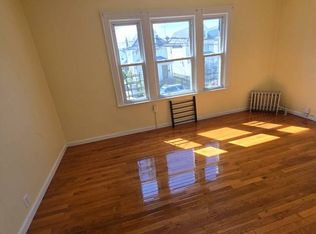 150-41 115th Dr #1, Jamaica, NY 11434