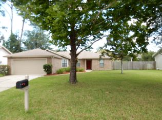 10311 Forest Haven Dr E, Jacksonville, FL 32257