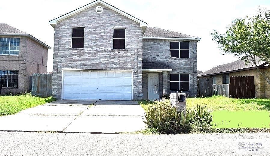 2460 Munich St, Brownsville, TX 78520 Zillow