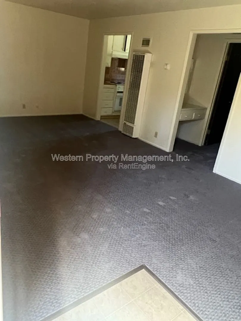 Studio, 1.0 bath, 300 sqft, $1,695 — Photo 2