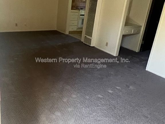 2nd image of 9012 Soquel Dr APT 3