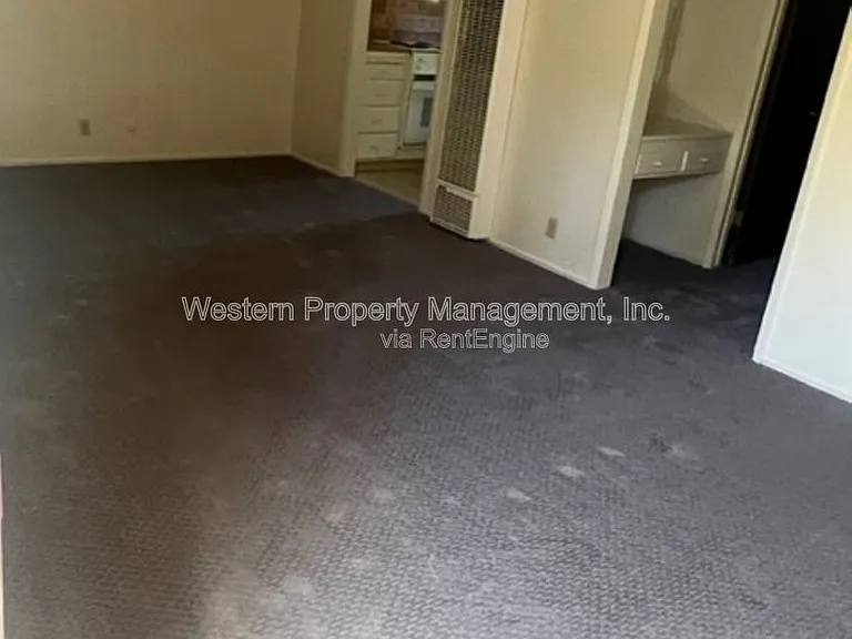 9012 Soquel Dr #3 — Photo 2
