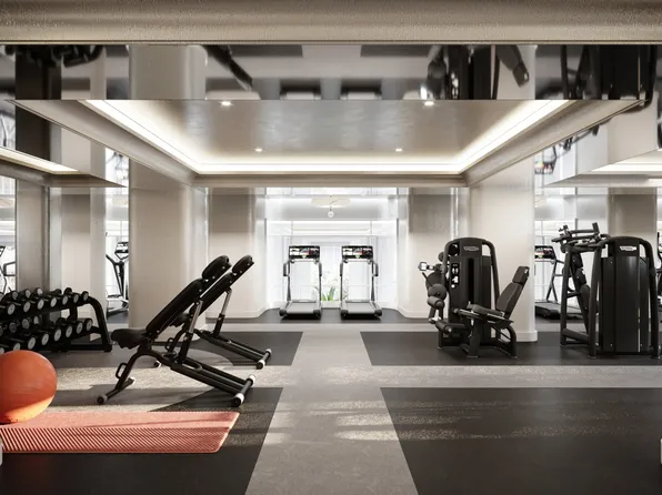 301 Park Avenue image 14 of 19