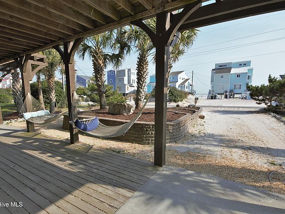 3rd image of 2333 New River Inlet Road