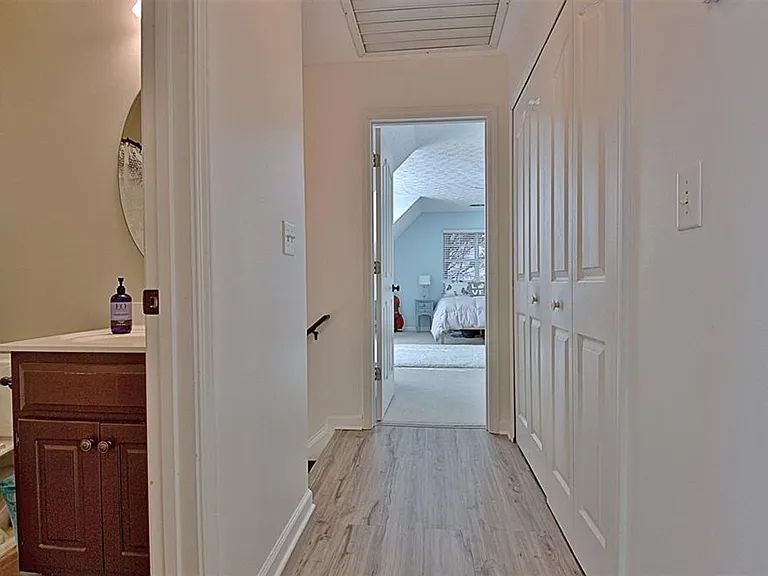 212 Brighton Path — Photo 36