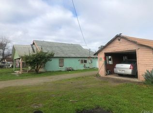 5746 Lawrence Ave, Dinuba, CA 93618