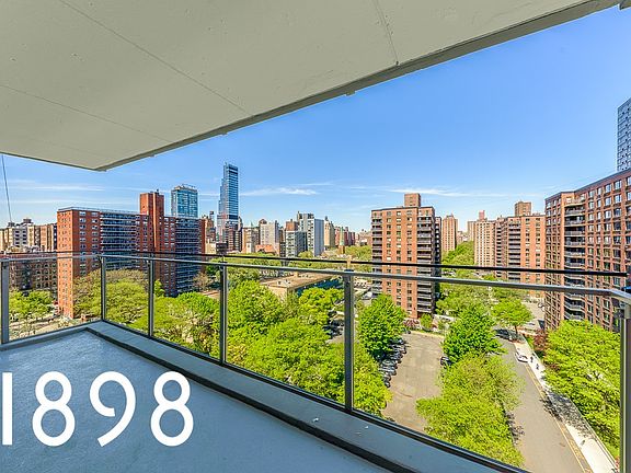 5th image of 120 W 97th St APT 12L
