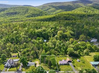 109-110 Oleander Dr, Cumberland, MD 21502