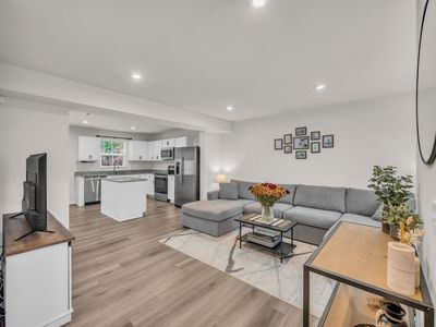 1418 Sweet Shrub Loop, Antioch, TN, 37013