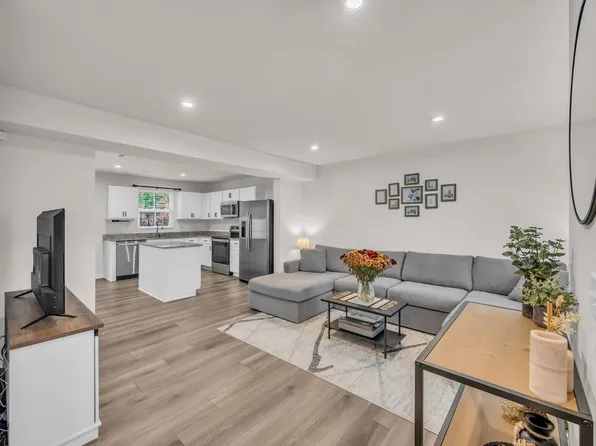 1418 Sweet Shrub Loop, Antioch, TN 37013