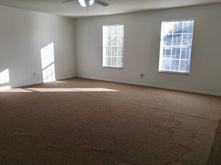 112 Wilson Bay Ct — Photo 19