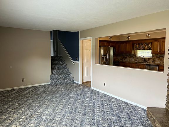 4th image of 3302 Bonneville Cir