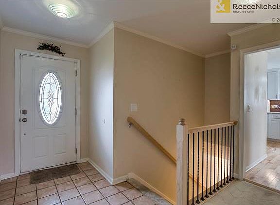 3rd image of 13303 Corrington Ave