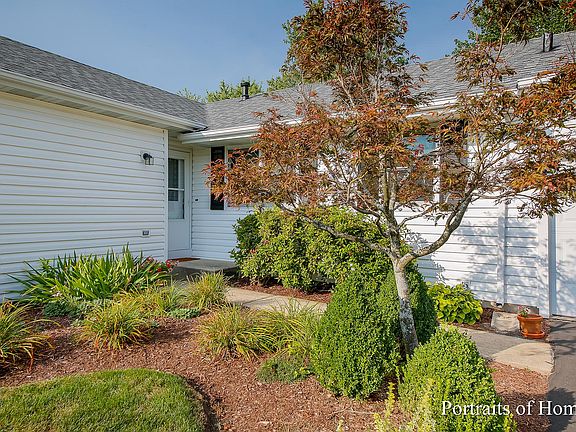 2nd image of 1309 Duke Dr