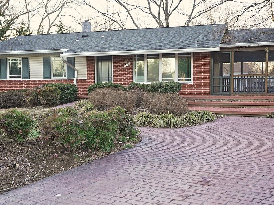 1st image of 7714 Rowan Ct