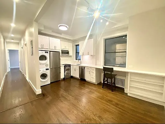 Rented by Corcoran | media 10