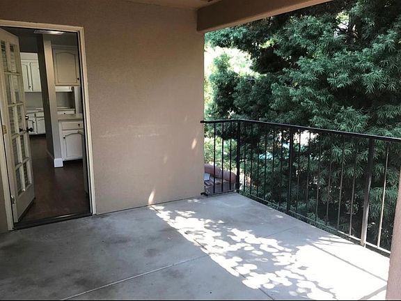 5th image of 8147 N Cedar Ave APT 212