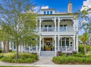 52 Wallan Ct, Fernandina Beach, FL 32034