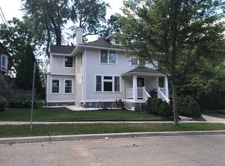 451 Park St, Birmingham, MI 48009