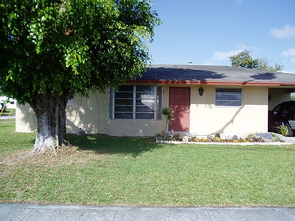 2nd image of 601 NW 66th Ave