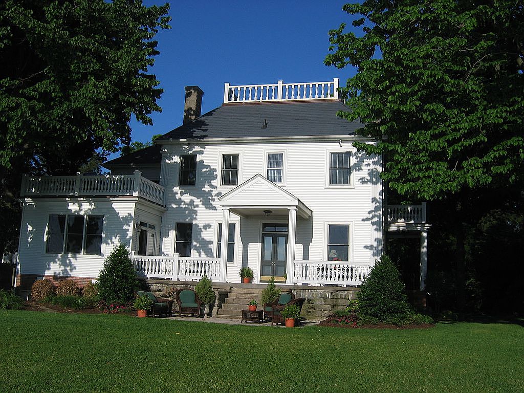 5336 Edgewater Dr, Norfolk, VA 23508 Zillow