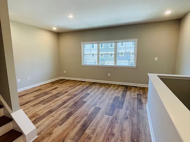 1376 Palomino Trl — Photo 5