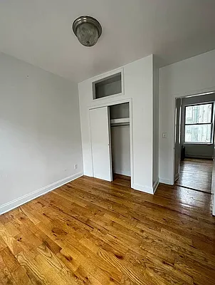 Rented by BRICK & GALO REALTY CORP | media 4