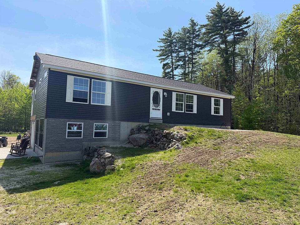 1st image of 535 Old Turnpike Road