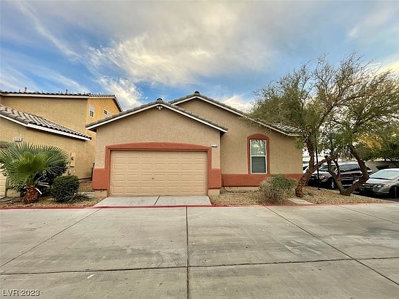 2nd image of 2713 Fishook Cactus Ct
