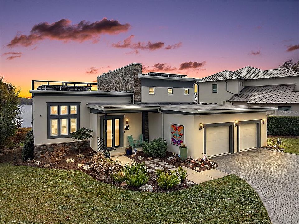 1st image of 1535 Sunset Cir