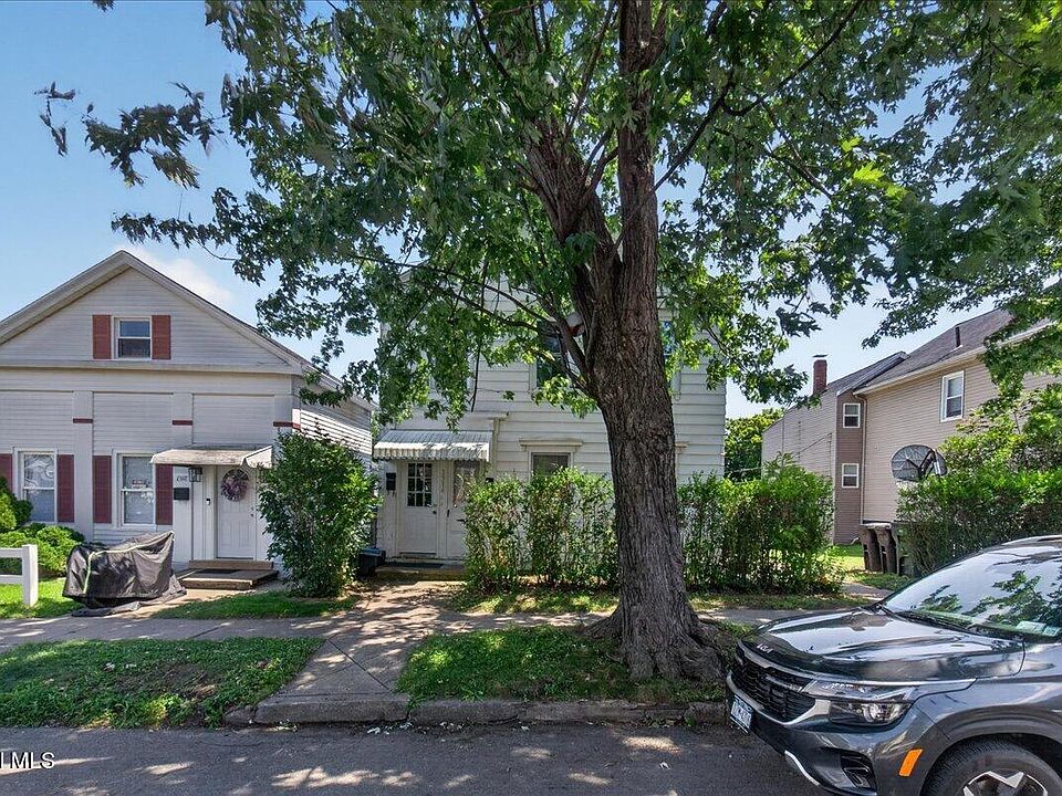 1st image of 1314 3rd Avenue
