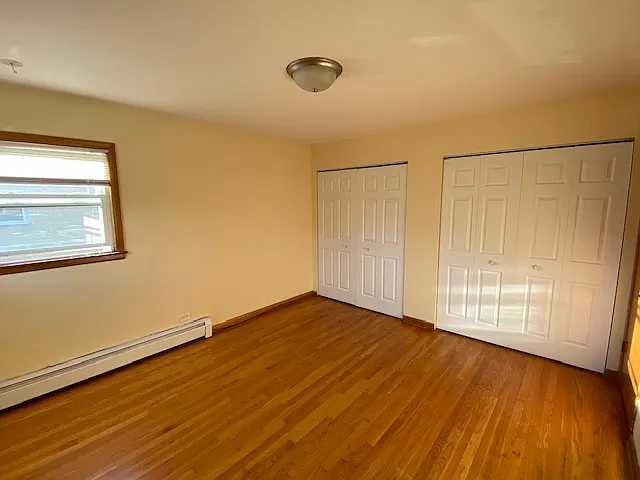 6823 N Overhill Ave #2S — Photo 9
