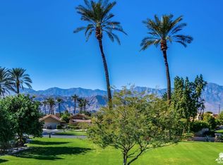 43 Verde Way, Palm Desert, CA 92260
