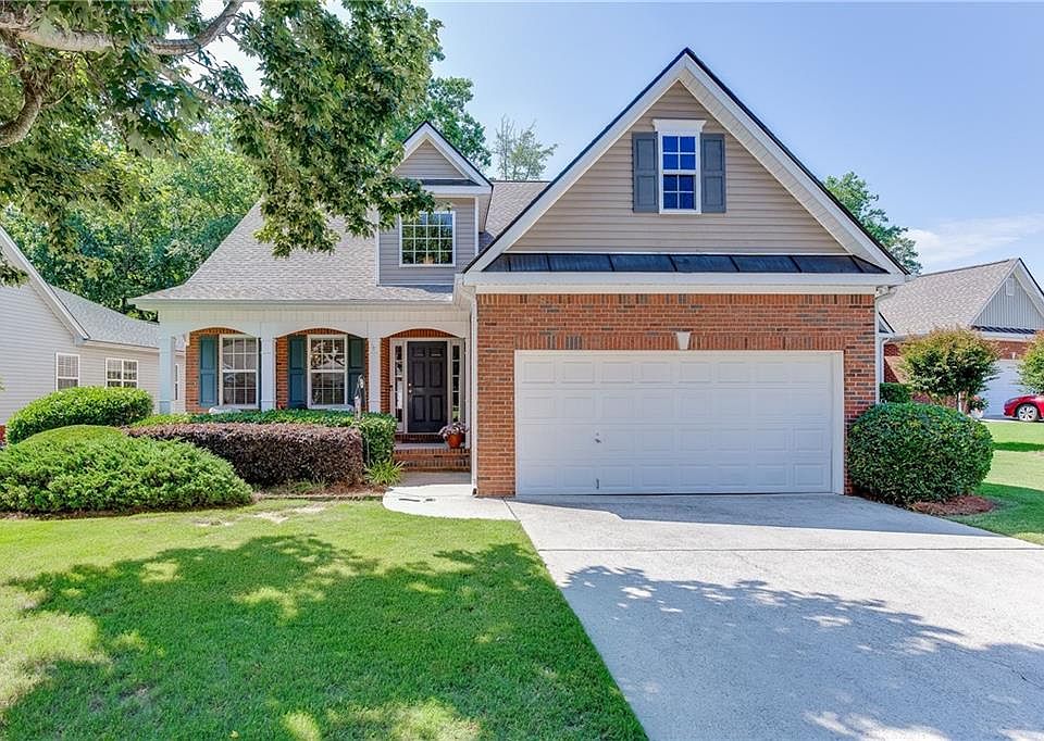 1st image of 5546 Ashmoore Ct