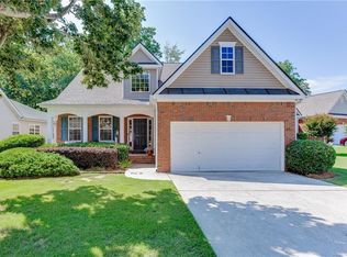 5546 Ashmoore Ct, Flowery Branch, GA 30542
