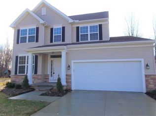 33299 Canterbury Rd, Avon Lake, OH 44012