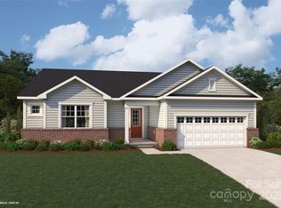 1605 Honey Trl, Monroe, NC 28112