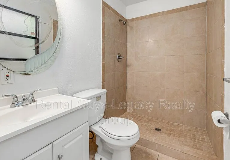 3828 Freel Rd — Photo 19