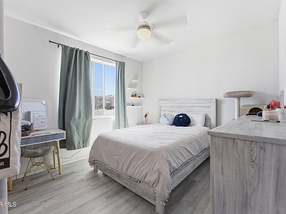 4th image of 5101 W Avenue J5