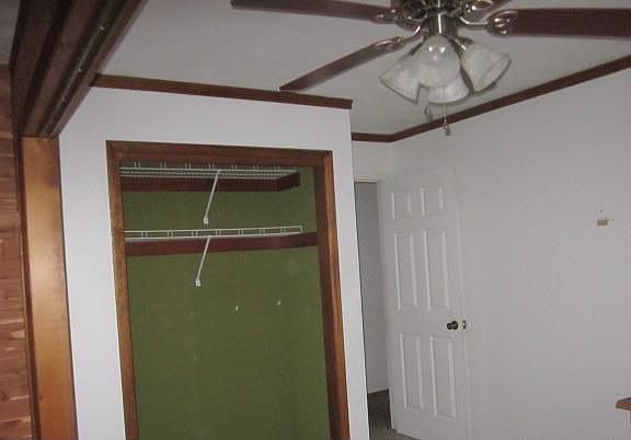 5th image of 15042 Township Road 403