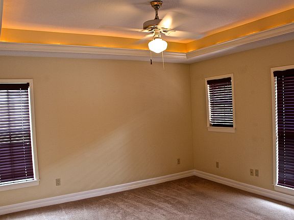 5th image of 212 S Dakota Ave APT C