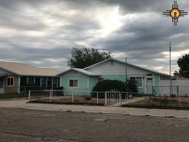 1st image of 2410 Calle Dulce