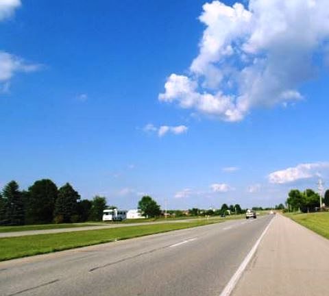 5th image of 8273 Us Highway 50