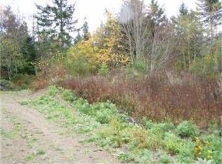 2420 Northshore Rd, Bellingham, WA 98226