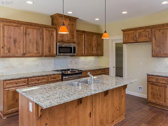 4th image of 7015 NW 23rd Ct