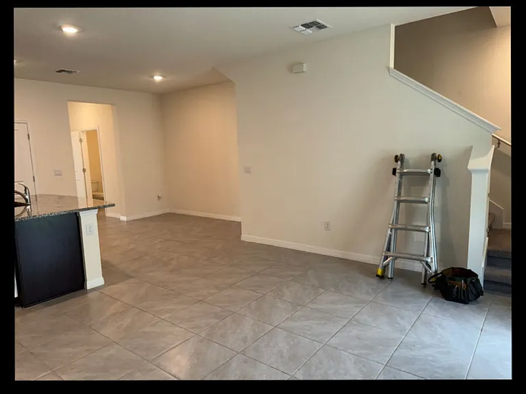 17230 Amber Aspen Way — Photo 9